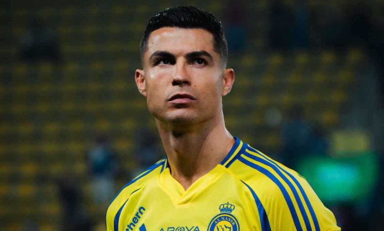 بث مباشر لمباراة الاتحاد السعودي وناساف الأوزبكي في دوري أبطال آسيا للنخبة