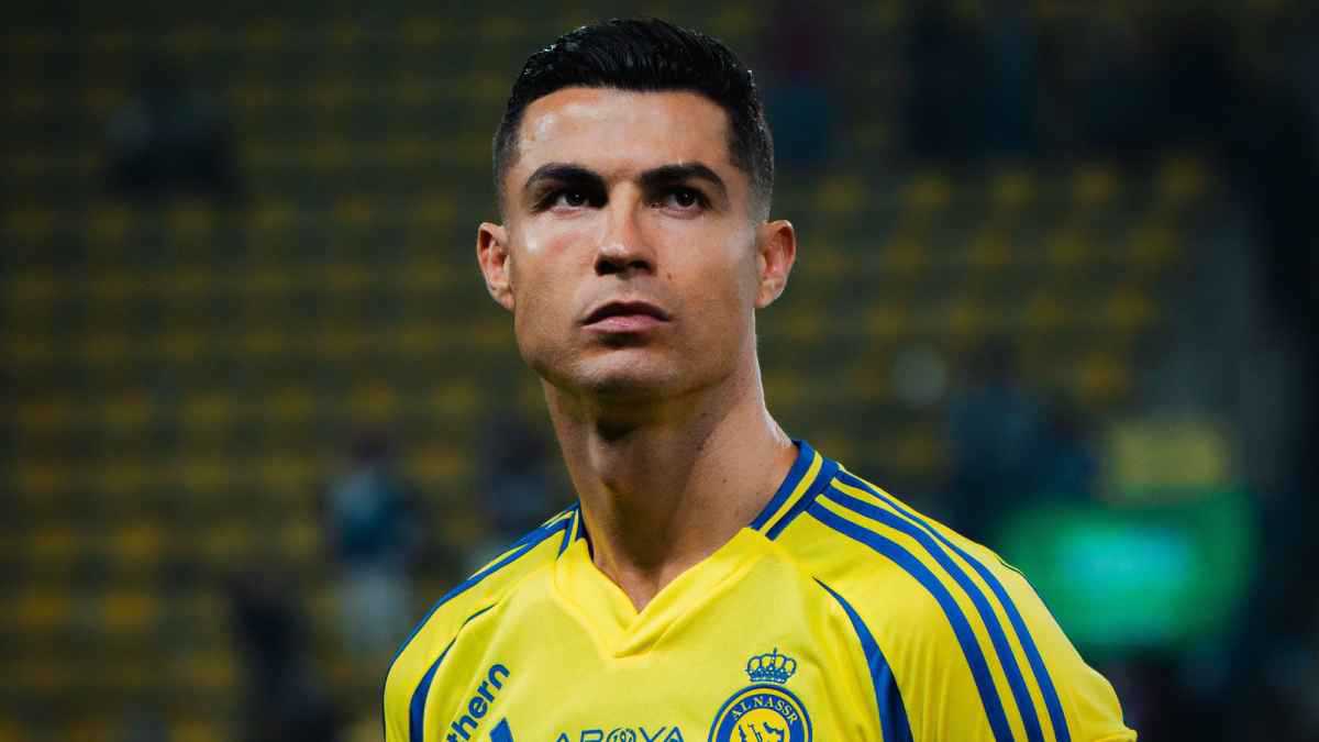 بث مباشر لمباراة الاتحاد السعودي وناساف الأوزبكي في دوري أبطال آسيا للنخبة