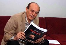 بعد انتقادات لمحمد صبحي.. التلفزيون المصري يُعيد عرض "فارس بلا جواد"