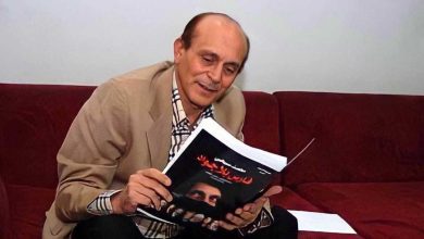 بعد انتقادات لمحمد صبحي.. التلفزيون المصري يُعيد عرض "فارس بلا جواد"