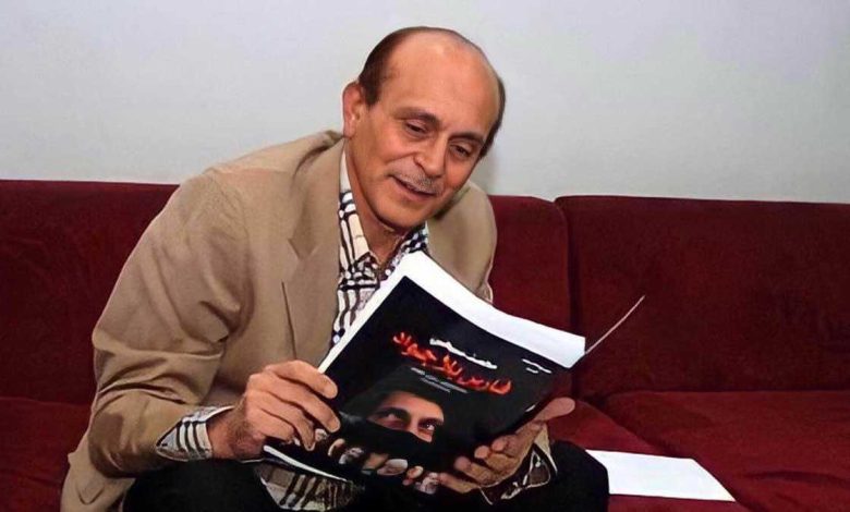 بعد انتقادات لمحمد صبحي.. التلفزيون المصري يُعيد عرض "فارس بلا جواد"