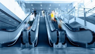 نجوى فؤاد تطمئن جمهورها بشأن صحتها