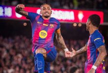 هل سمعت أغنية محمد صلاح؟.. ريو فيردناند يحرج جيمي كاراغر