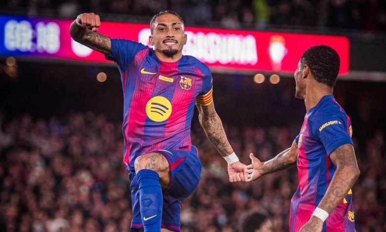 هل سمعت أغنية محمد صلاح؟.. ريو فيردناند يحرج جيمي كاراغر