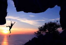 لماذا يبقى أزواج المؤثرات على مواقع التواصل الاجتماعي في الظل؟