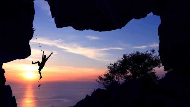 لماذا يبقى أزواج المؤثرات على مواقع التواصل الاجتماعي في الظل؟