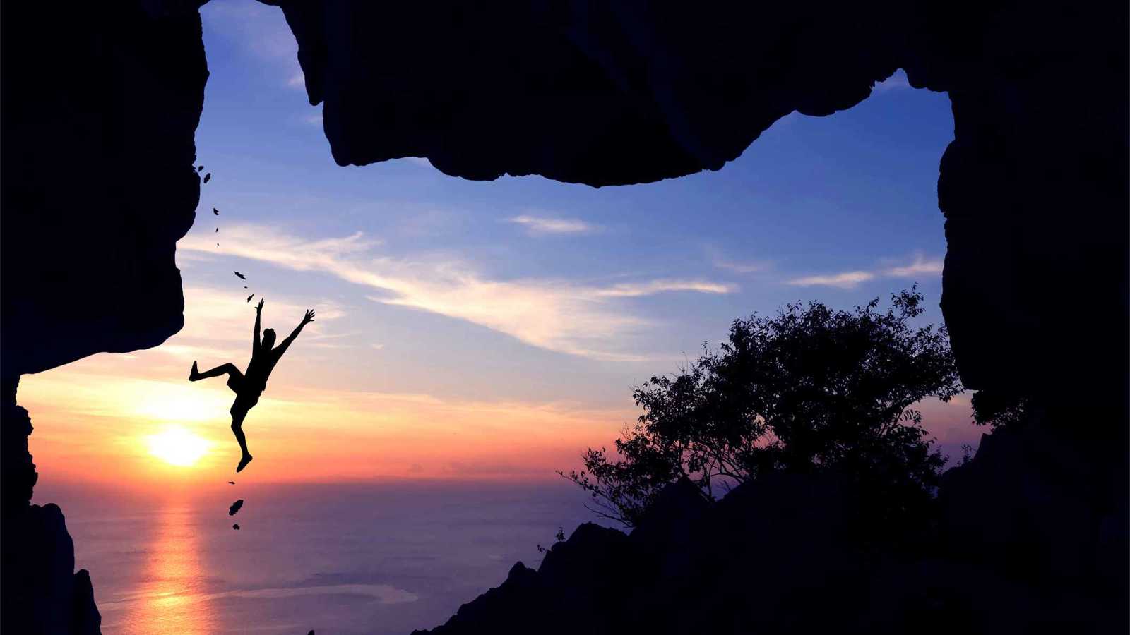 لماذا يبقى أزواج المؤثرات على مواقع التواصل الاجتماعي في الظل؟