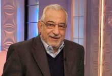 أنثى دب قطبي تتبنّى شبلًا غريبا عن نسلها.. والعلماء في حالة ذهول