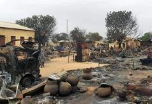 "الدعم السريع": الجيش السوداني خرق الهدنة الإنسانية للمرة الثامنة وهاجم مواقع "تأسيس" في بابنوسة