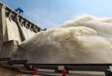 إثيوبيا تشن هجوما ناريا على مصر