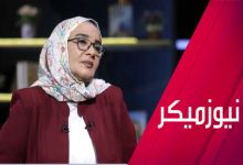 حرب السودان.. أكبر كارثة إنسانية بالعالم