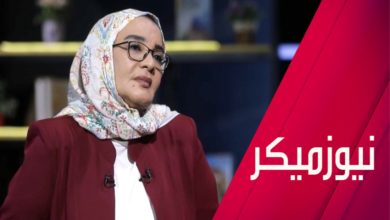 حرب السودان.. أكبر كارثة إنسانية بالعالم