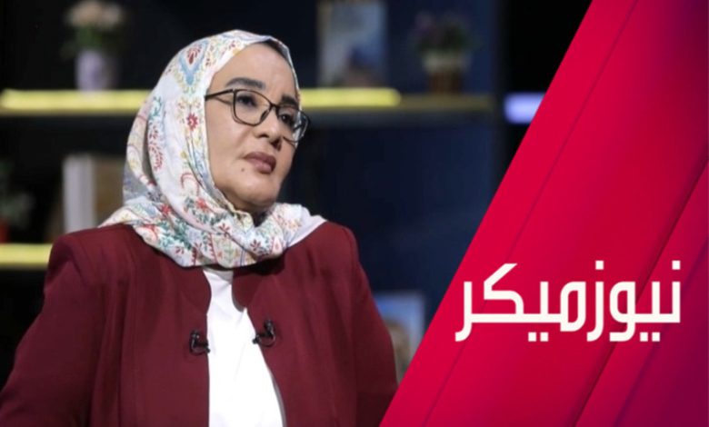 حرب السودان.. أكبر كارثة إنسانية بالعالم