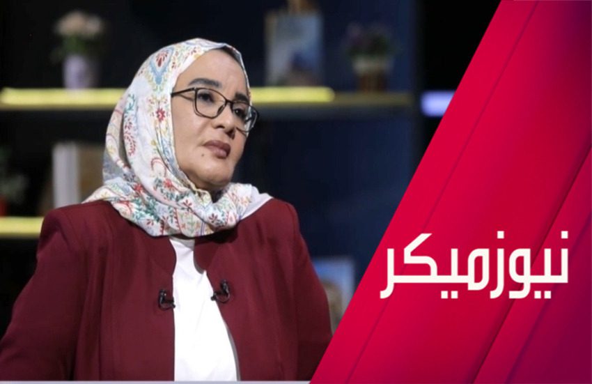 حرب السودان.. أكبر كارثة إنسانية بالعالم