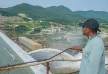 تحذير مصري صريح.. هل تلجأ القاهرة للحل العسكري ضد سد النهضة؟