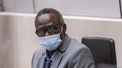 الجنائية الدولية تحكم على قائد سابق في الجنجويد السودانية بالسجن 20 عاما