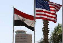 مصر تضع النقاط على الحروف مع إدارة ترامب بخصوص غزة وسد النهضة