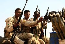 استهدفوهم بمسيرة.. "الدعم السريع" تحذر الجيش إثر مقتل جنود من دولة جنوب السودان ومهندسين بحقل هجليج