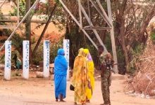 تقرير مروع عن حالات اغتصاب وعنف جنسي ضد النساء في السودان