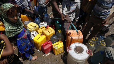 كم دولة عربية بينها؟.. تصنيف البلدان التي تضم أكبر عدد من المحتاجين للمساعدات في العالم