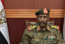 السودان.. البرهان يعلن استعداده للعمل مع ترامب لإنهاء الحرب