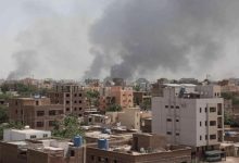 الأمم المتحدة: مقتل 100 مدني على الأقل بالمسيرات في منطقة كردفان السودانية منذ بداية شهر ديسمبر