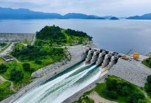 إجراءات تشغيل سد النهضة تثير الجدل