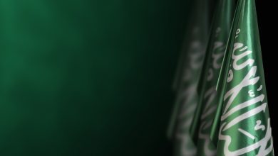 "هرّب المخدرات بطريقة جهنمية".. السعودية تعلن إعدام سوداني