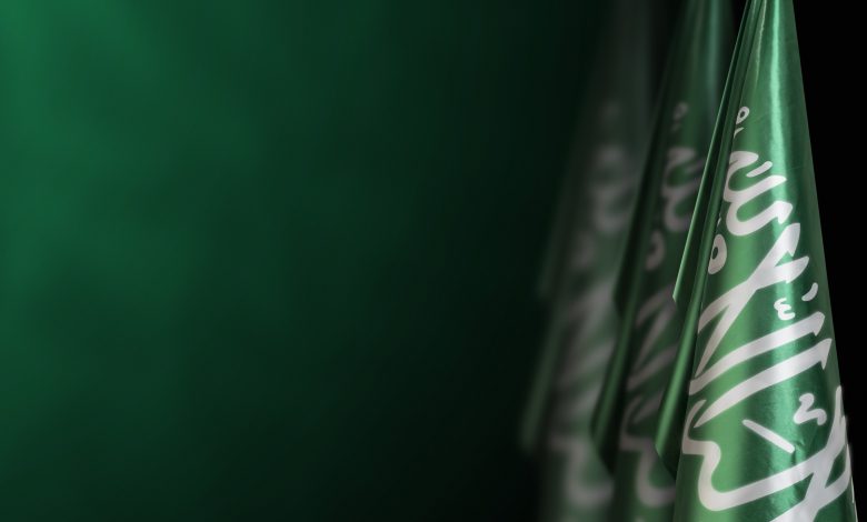 "هرّب المخدرات بطريقة جهنمية".. السعودية تعلن إعدام سوداني