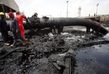 عشرات القتلى والجرحى في اشتباكات بين قوات جنوب السودان و"الدعم السريع"