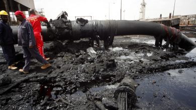 عشرات القتلى والجرحى في اشتباكات بين قوات جنوب السودان و"الدعم السريع"