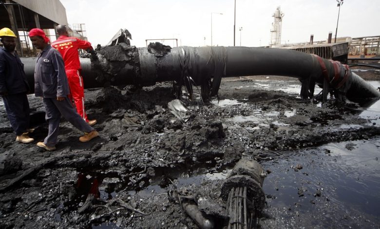 عشرات القتلى والجرحى في اشتباكات بين قوات جنوب السودان و"الدعم السريع"