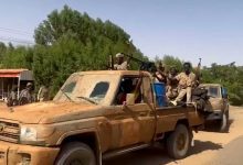 "وقف النار أولوية قصوى".. عبد الله بن زايد يرد على دبلوماسي أمريكي بشأن السودان