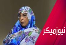 هل اقتربت نهاية الحرب في السودان؟