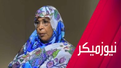 هل اقتربت نهاية الحرب في السودان؟
