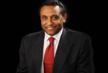 طرح مبادرة شاملة لإنهاء الحرب في السودان أمام مجلس الأمن