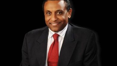 طرح مبادرة شاملة لإنهاء الحرب في السودان أمام مجلس الأمن