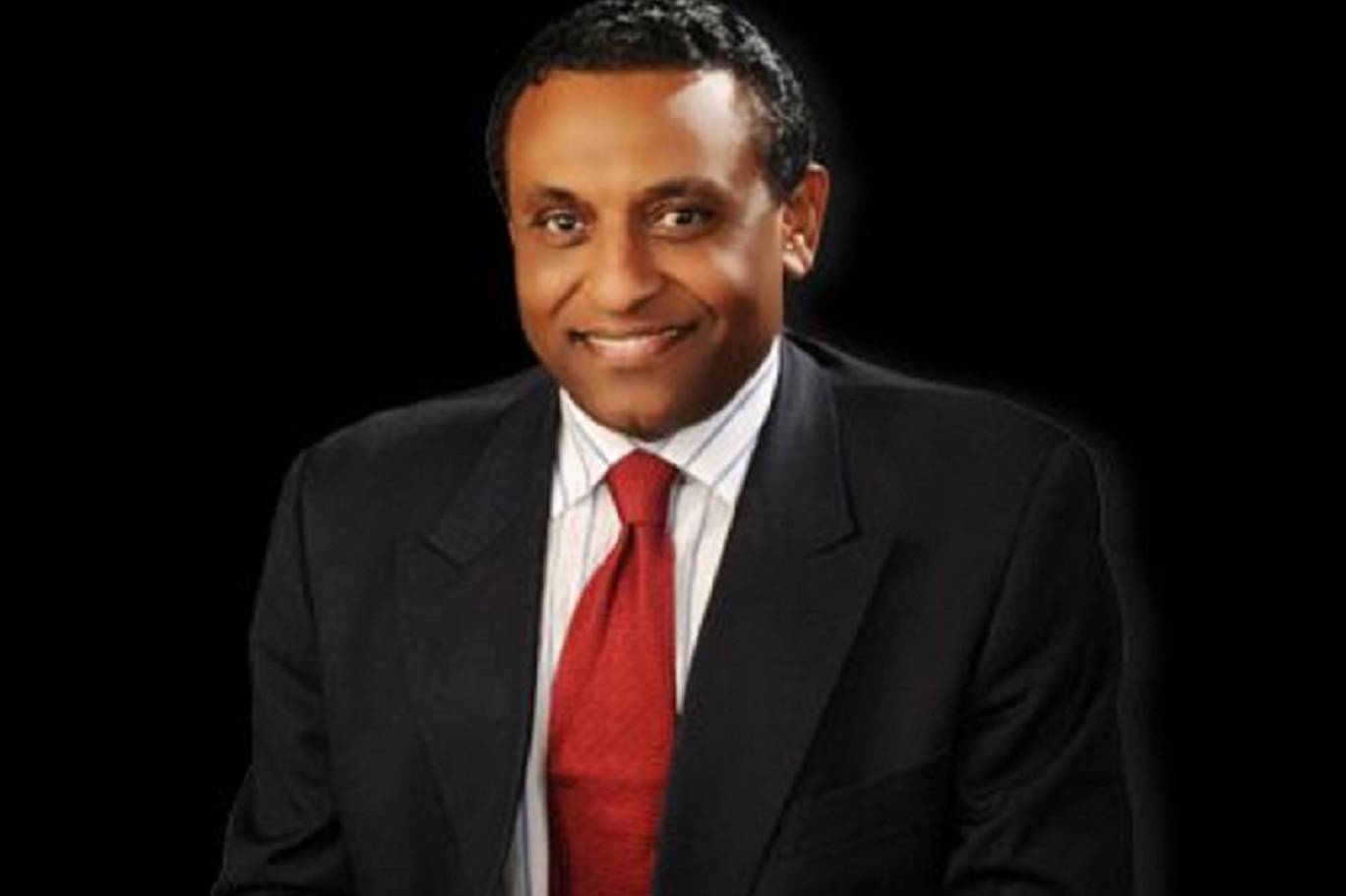 طرح مبادرة شاملة لإنهاء الحرب في السودان أمام مجلس الأمن