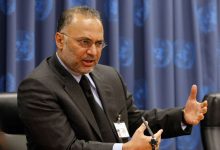 الإمارات ترد على الاتهامات الإعلامية بما يجري في السودان