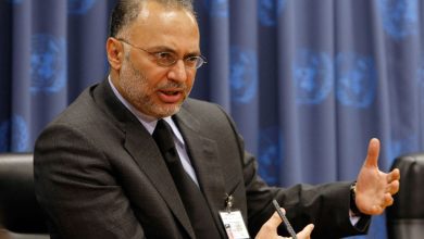 الإمارات ترد على الاتهامات الإعلامية بما يجري في السودان