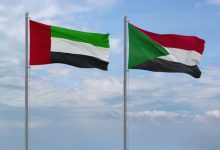 الإمارات تخصص مليوني دولار لدعم الرعاية الصحية العاجلة للسودانيين