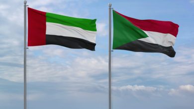 الإمارات تخصص مليوني دولار لدعم الرعاية الصحية العاجلة للسودانيين