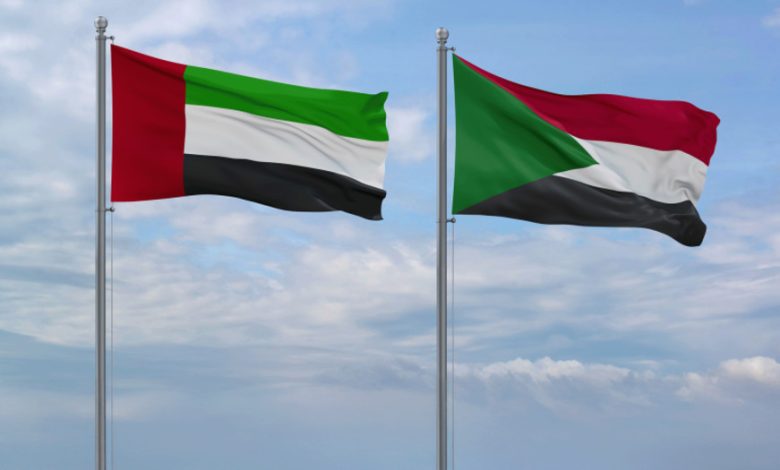 الإمارات تخصص مليوني دولار لدعم الرعاية الصحية العاجلة للسودانيين
