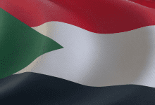 مسؤول سوداني: الحرب في البلاد صراع على الموارد ورغبة في تغيير ديمغرافيتها