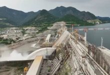 مصر توجه رسالة غير مسبوقة لإثيوبيا حال التفكير في أي سدود جديدة