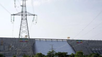 خبير مصري: للمرة الأولى نشهد تفريغ المياه من "سد النهضة" بكميات غير معتادة