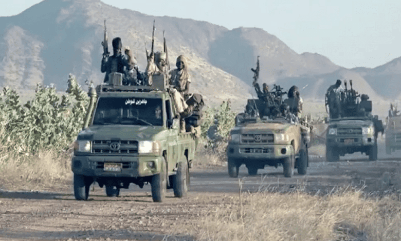 "سودان تربيون": الجيش السوداني يستعد لصد هجوم من أراضي إثيوبيا على النيل الأزرق