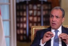 مسار التفاوض مع إثيوبيا أغلق.. وزير الخارجية المصري يحذر من بناء سدود جديدة على النيل (فيديو)