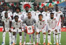 السودان يصطدم "بأسود التيرانغا" في دور الـ16 لكأس إفريقيا 2025 (فيديو)