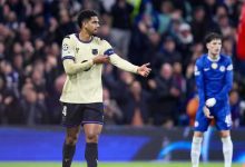 رغم التعادل المخيب.. أكثر لاعب أثار إعجاب جماهير منتخب تونس أمام فلسطين